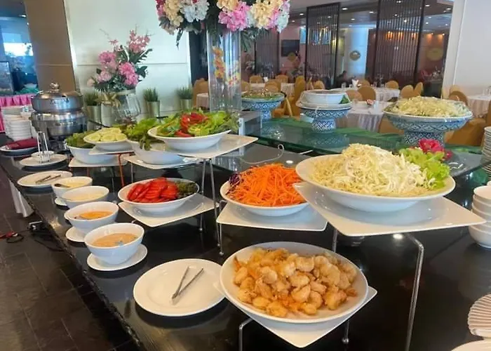 Hotel Princeton 4*
