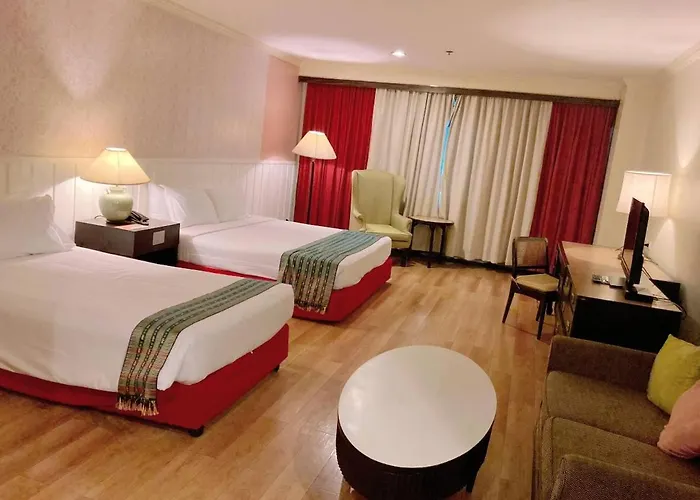 Princeton 4*