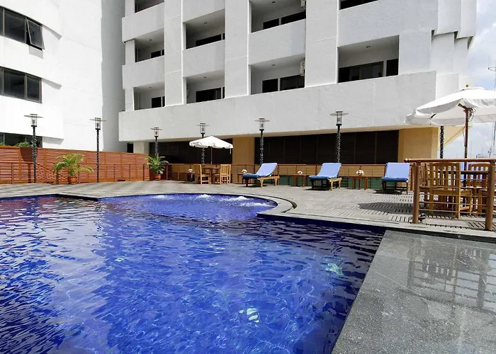 Princeton 4*