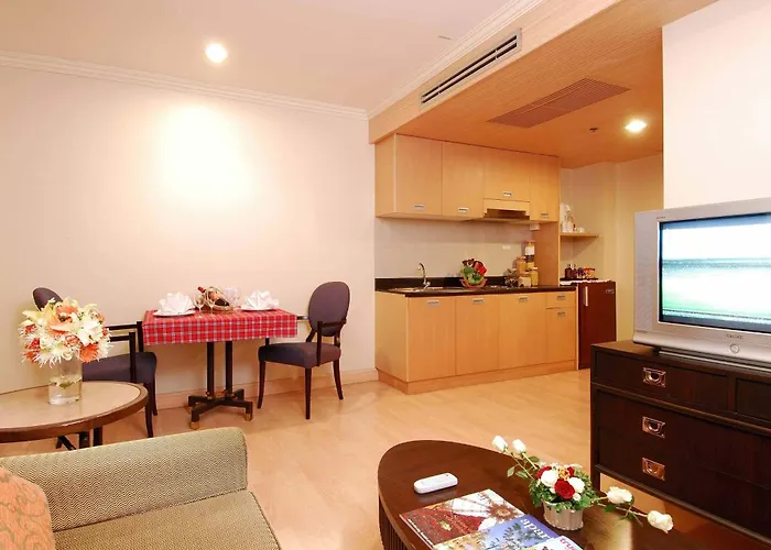 Hotel Princeton 4*