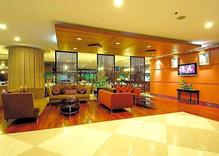 Princeton 4*