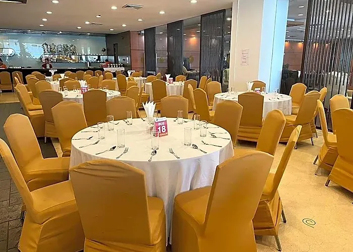 Princeton Hotel 4*