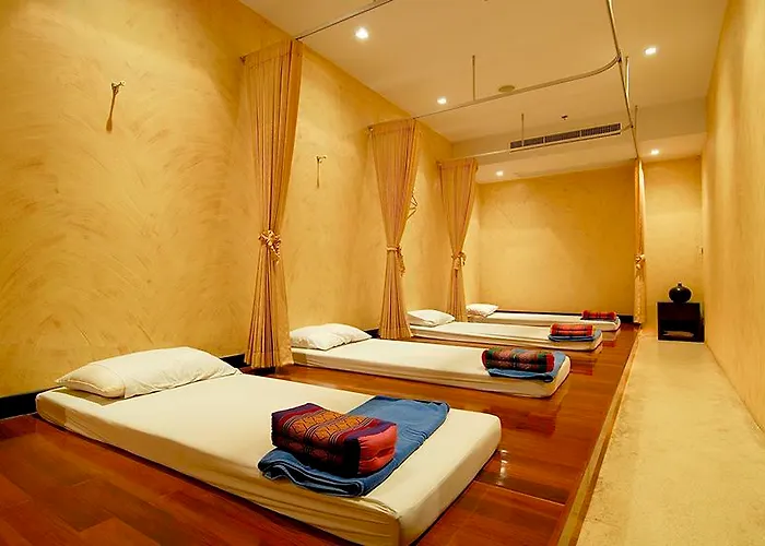 Princeton 4*