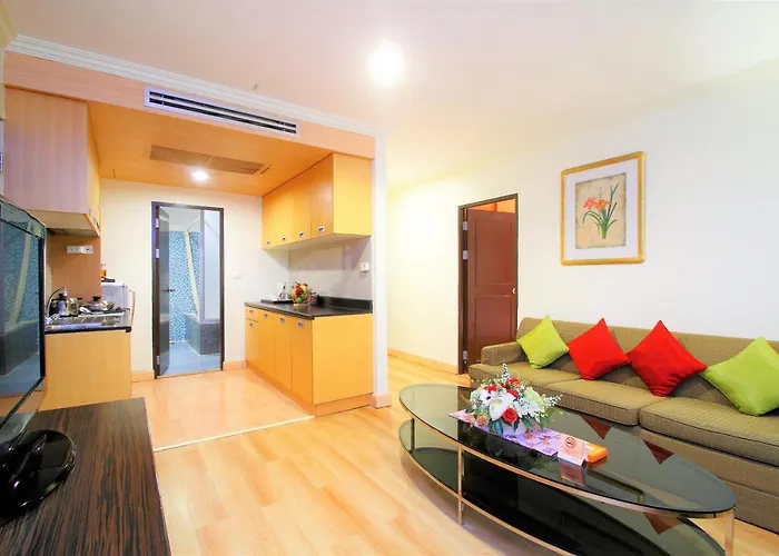 Hotel Princeton 4*