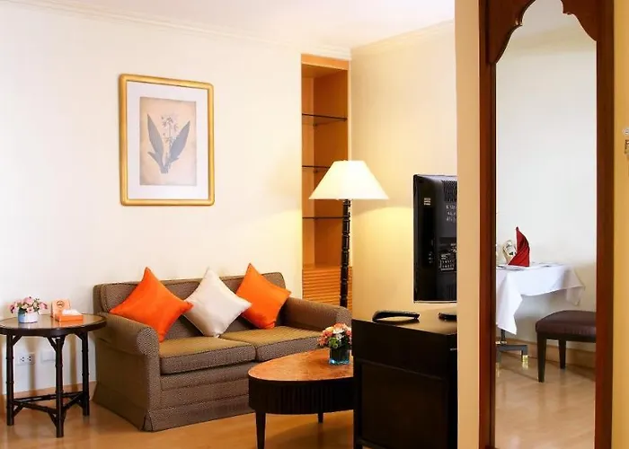 Hotel Princeton 4*